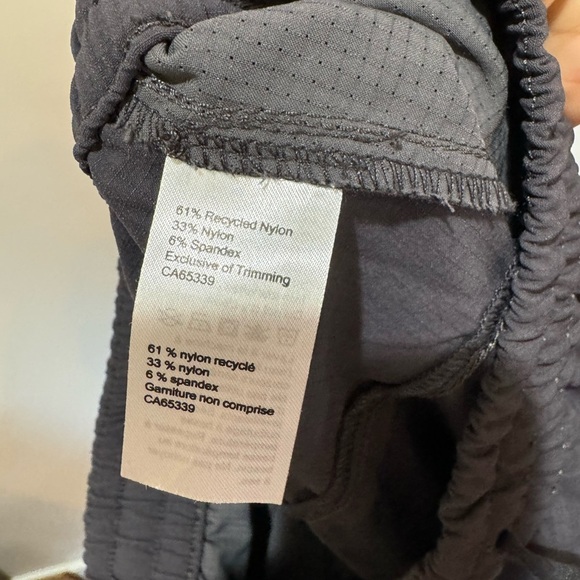 MEC‎ Lightweight Nylon Athletic Hiking Pants Men’s Size 30 - Picture 10 of 10